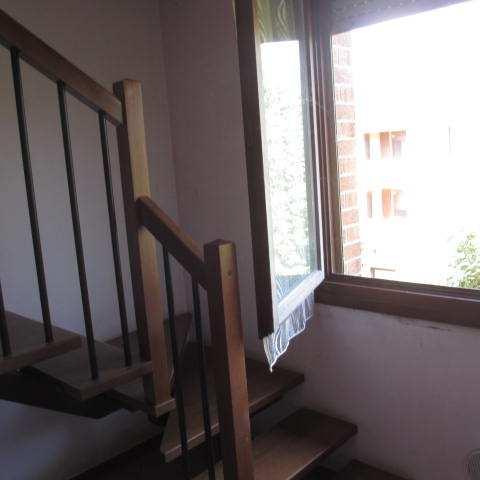 immobile appartamento all'asta in Via Reno, 41019 Soliera MO, Italia Soliera, Modena - 3
