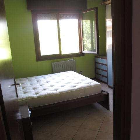immobile appartamento all'asta in Via Reno, 41019 Soliera MO, Italia Soliera, Modena - 4