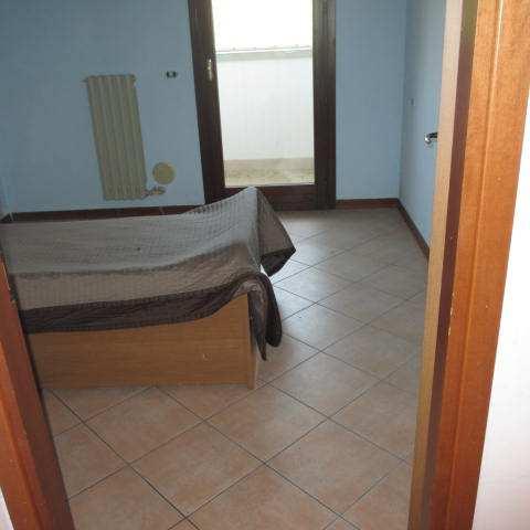 immobile appartamento all'asta in Via Reno, 41019 Soliera MO, Italia Soliera, Modena - 5