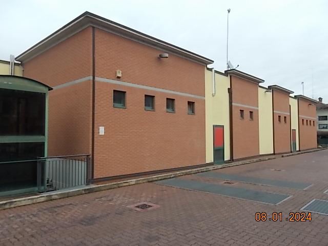 immobile appartamento all'asta in Via Morengo, 84, 24040 Pagazzano BG, Italia - Palazzago (BG) - 4