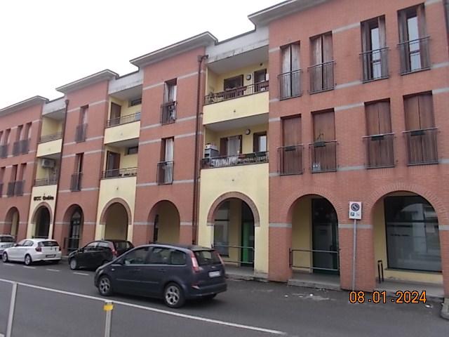 immobile appartamento all'asta in Via Morengo, 84, 24040 Pagazzano BG, Italia - Palazzago (BG) - 5