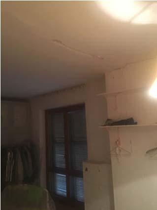 immobile appartamento all'asta in Via Sacconi 13 - 63040 Maltignano (AP) - 4