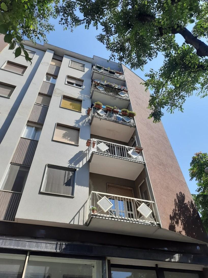 immobile appartamento all'asta in Corso Milano, 34, 27029 Vigevano PV, Italia Vigevano, Pavia - 2