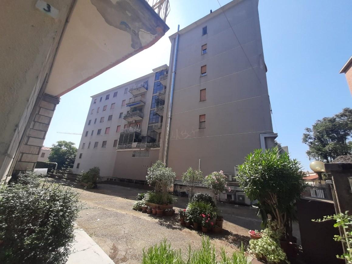 immobile appartamento all'asta in Corso Milano, 34, 27029 Vigevano PV, Italia Vigevano, Pavia - 3