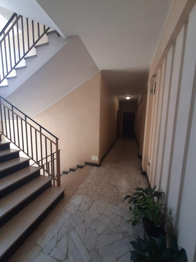 immobile appartamento all'asta in Corso Milano, 34, 27029 Vigevano PV, Italia Vigevano, Pavia - 4