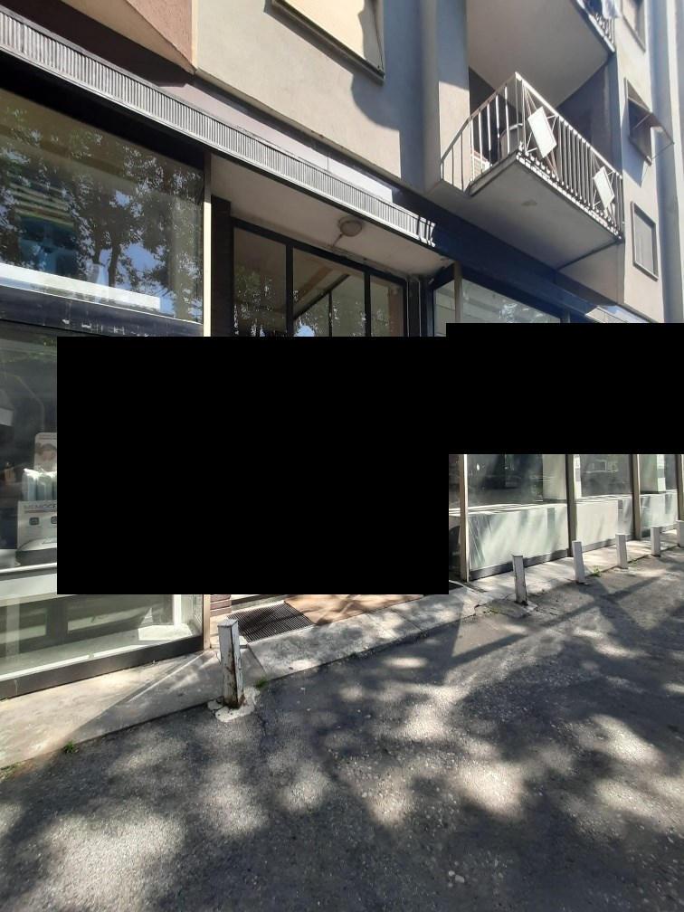 immobile appartamento all'asta in Corso Milano, 34, 27029 Vigevano PV, Italia Vigevano, Pavia - 5
