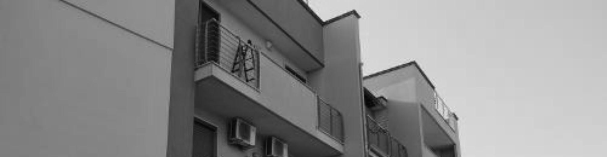 immobile appartamento all'asta in Viale Manzoni 2 bis - 72022 Latiano (BR) - 2