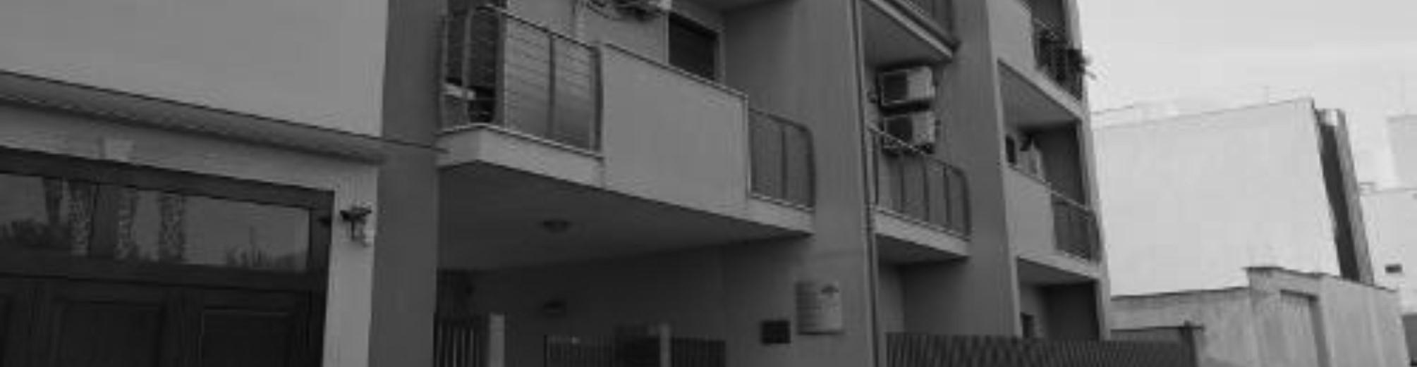 immobile appartamento all'asta in Viale Manzoni 2 bis - 72022 Latiano (BR) - 3