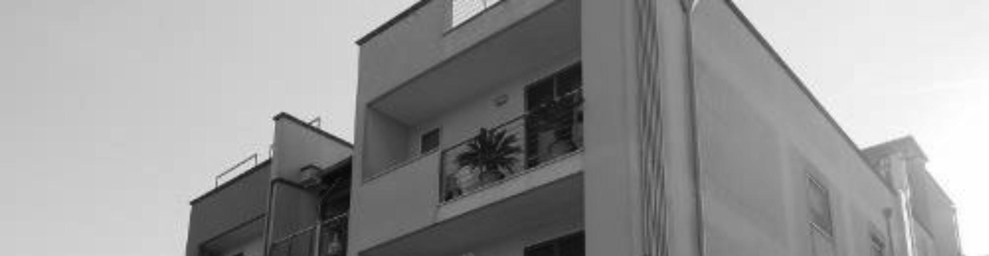 immobile appartamento all'asta in Viale Manzoni 2 bis - 72022 Latiano (BR) - 5