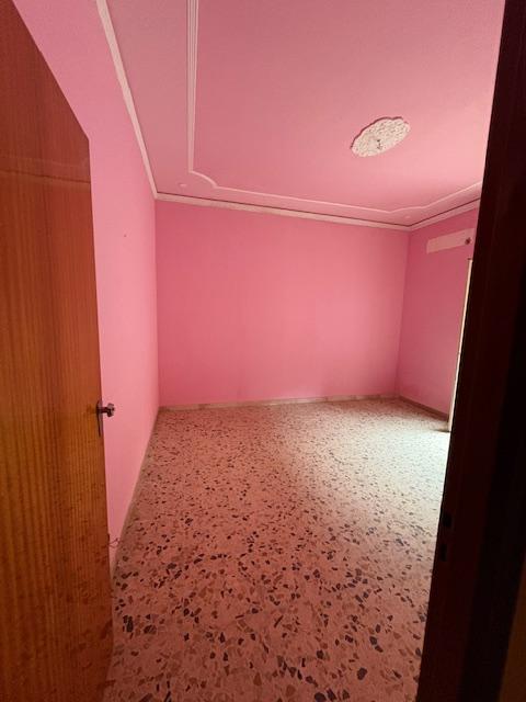immobile appartamento all'asta in Via Sicilia, 10, 98066 Patti ME, Italia Patti, Messina - 4