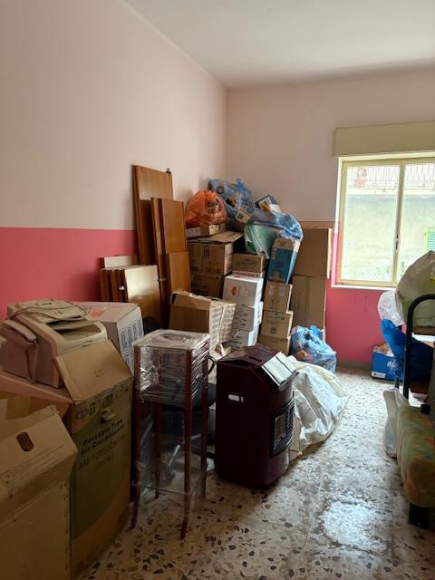 immobile appartamento all'asta in Via Sicilia, 10, 98066 Patti ME, Italia Patti, Messina - 5