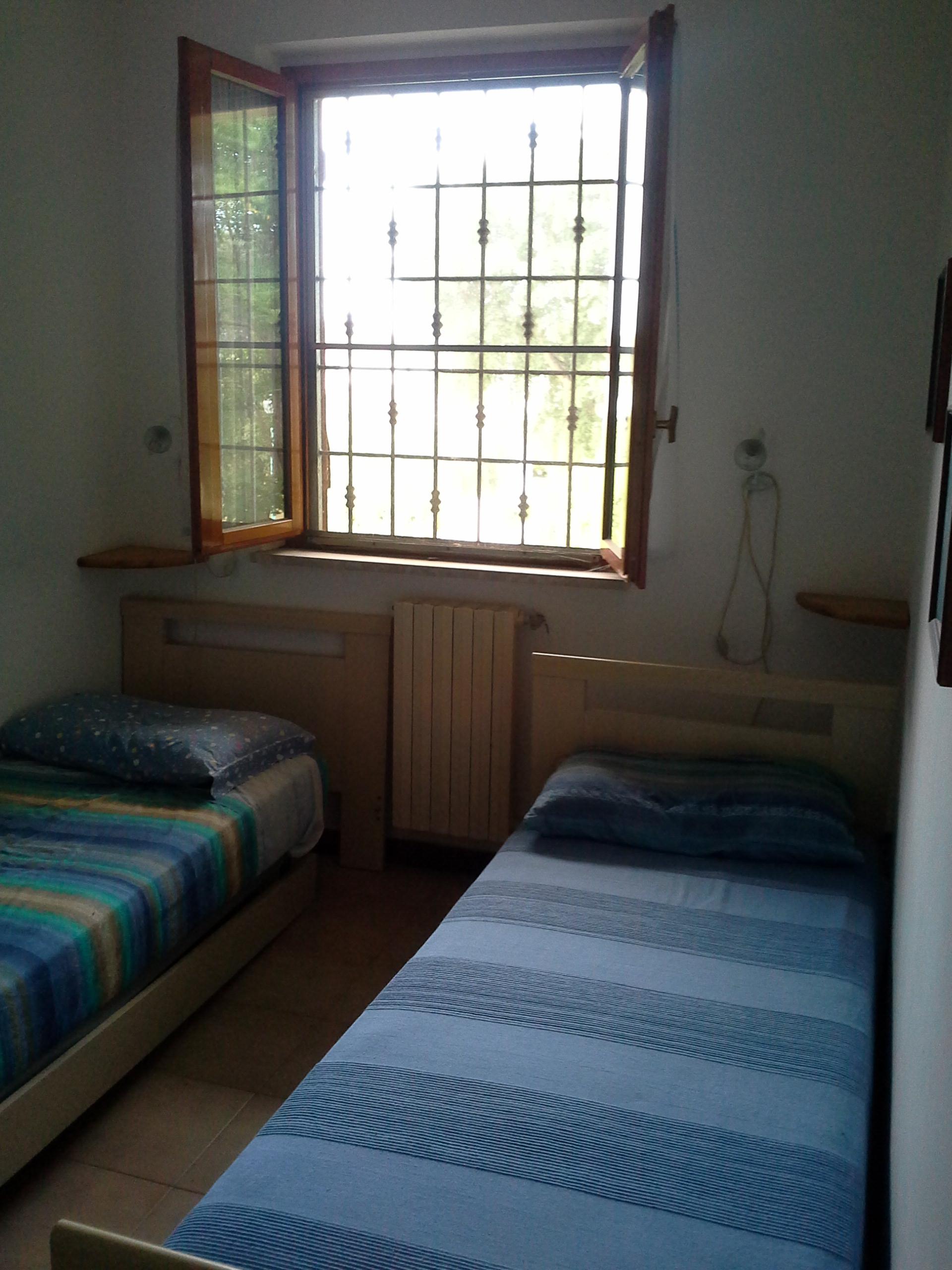 immobile villa all'asta in Via del Leone n2, 04016 Colle Piuccio LT, Italia - 04016 Sabaudia (LT) - 5