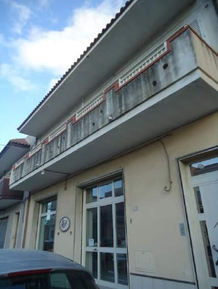 immobile negozio all'asta in Cassibile, Via Nazionale n 69, piano T - 96100 Siracusa (SR) - 3