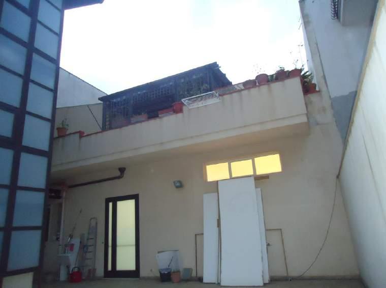 immobile negozio all'asta in Cassibile, Via Nazionale n 69, piano T - 96100 Siracusa (SR) - 4