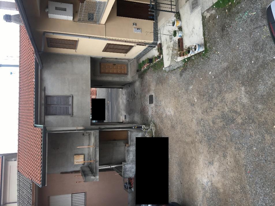 immobile appartamento all'asta in Via della Pace 6 - 22070 Cirimido (CO) - 4