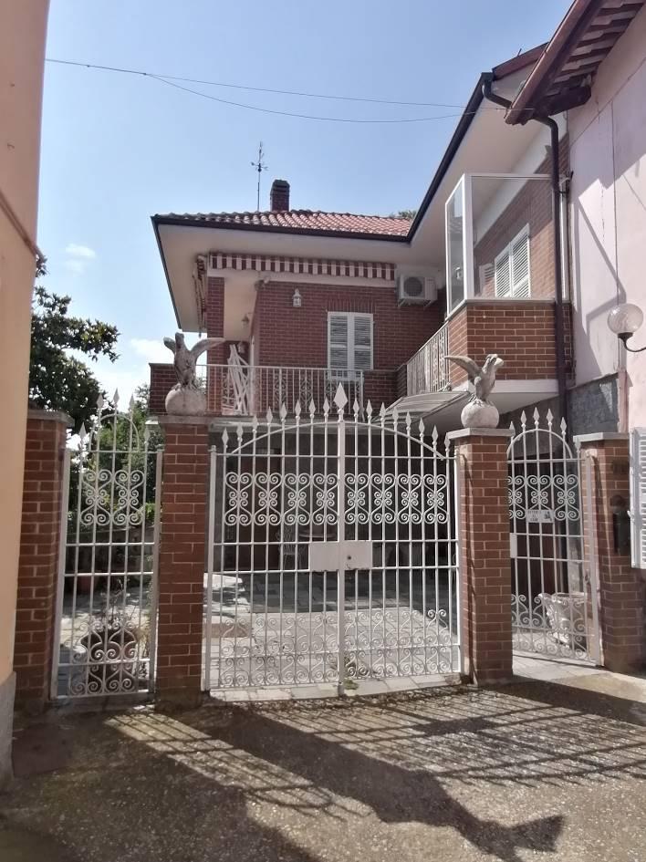 immobile appartamento all'asta in Via Carlo Lachello, 12, 15020 Villadeati AL, Italia Villadeati, Alessandria - 2