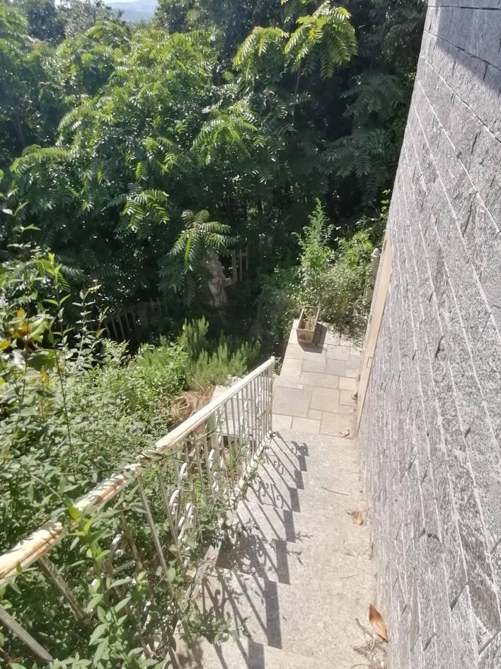 immobile appartamento all'asta in Via Carlo Lachello, 12, 15020 Villadeati AL, Italia Villadeati, Alessandria - 3