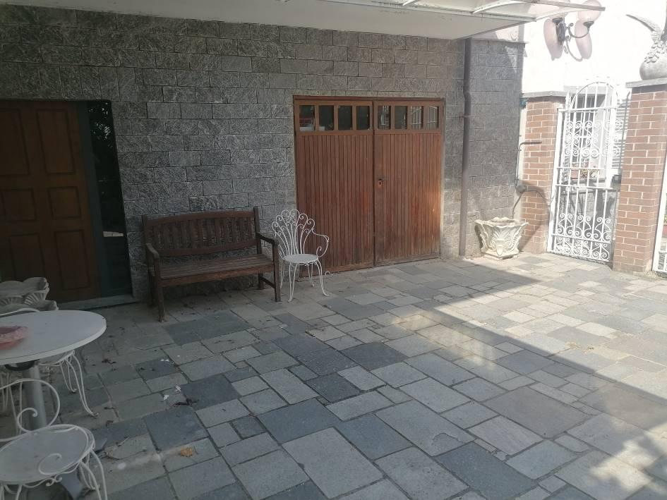 immobile appartamento all'asta in Via Carlo Lachello, 12, 15020 Villadeati AL, Italia Villadeati, Alessandria - 4
