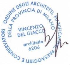 immobile appartamento all'asta in Via Nazionale, 27, 24060 Casazza BG, Italia Casazza, Bergamo - 2