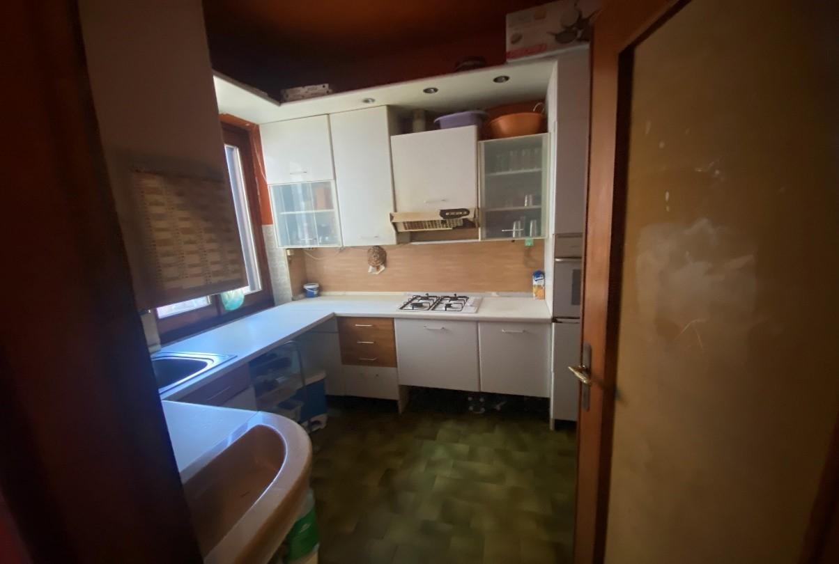 immobile appartamento all'asta in Via Nazionale, 27, 24060 Casazza BG, Italia Casazza, Bergamo - 3