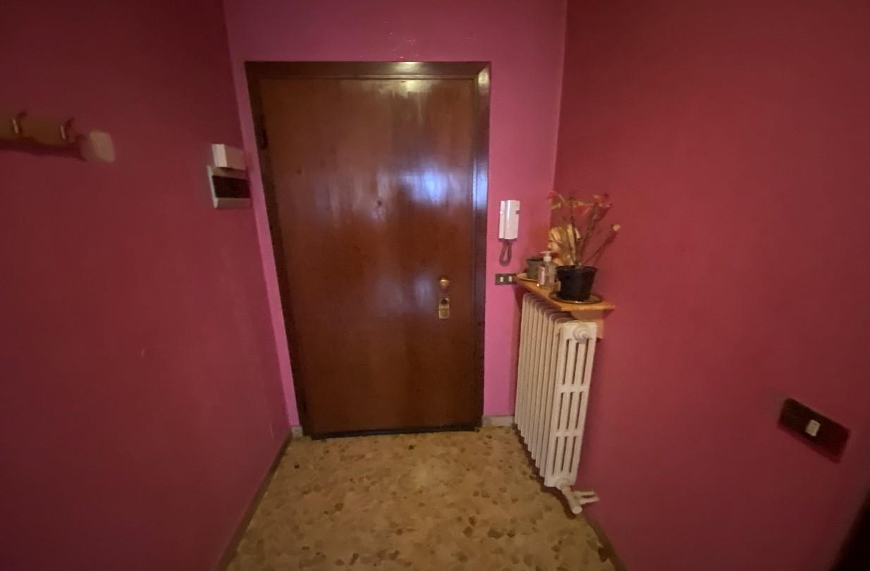 immobile appartamento all'asta in Via Nazionale, 27, 24060 Casazza BG, Italia Casazza, Bergamo - 5