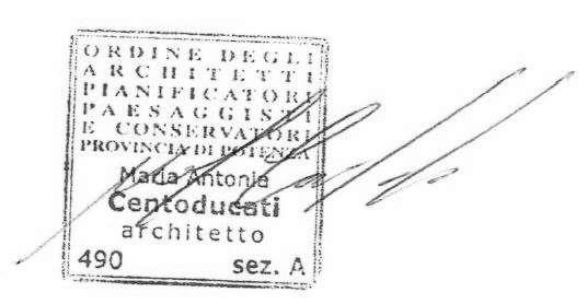 immobile hotel - albergo all'asta in Contrada Reddito degli Angeli, 85023 Forenza PZ, Italia Forenza, Potenza - 1