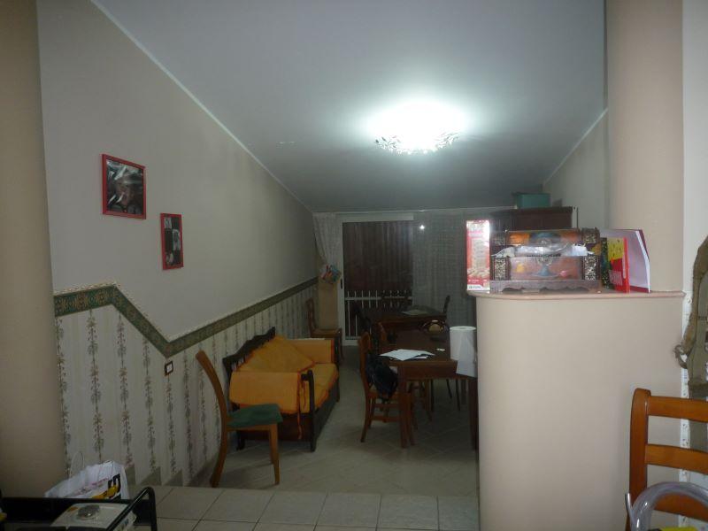 immobile villa all'asta in Via del Frassino, 21, 93012 Gela CL, Italia Gela, Caltanissetta - 2