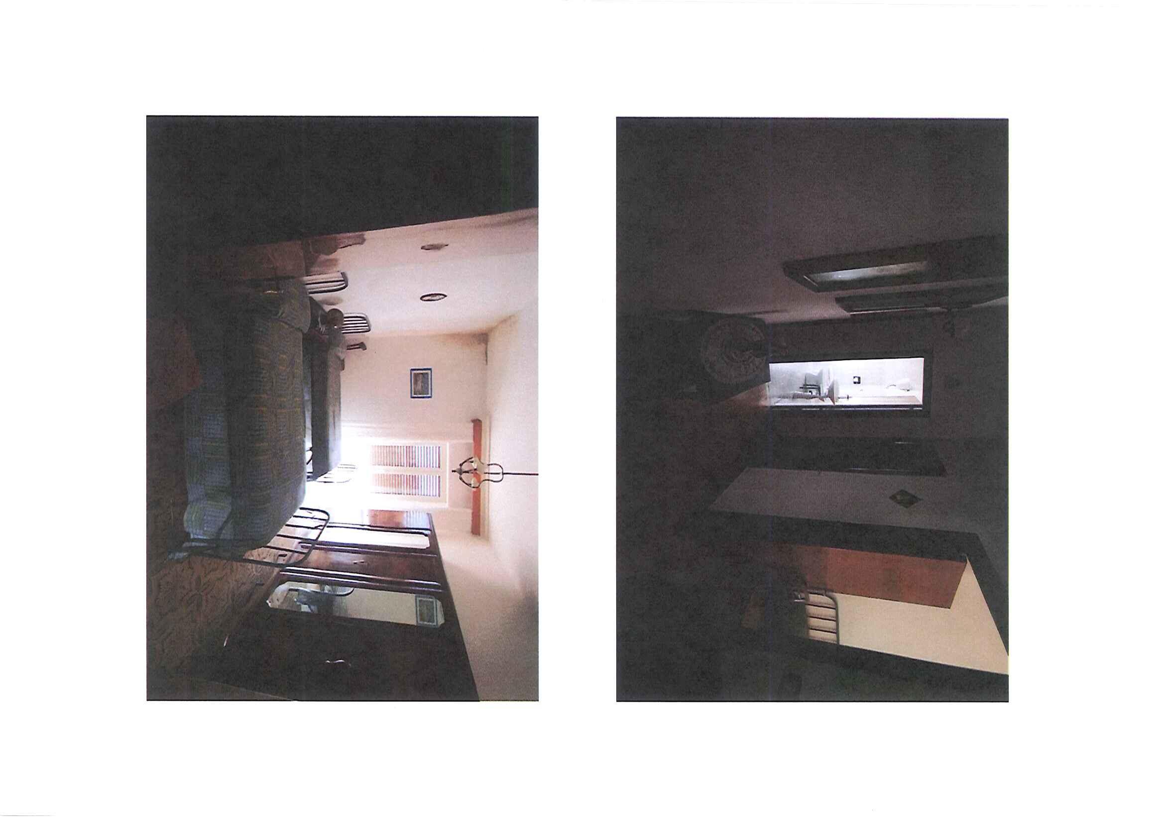 immobile appartamento all'asta in via San Vittore n 37 - 01010 Gradoli (VT) - 5