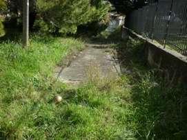 immobile villa all'asta in cda Rinazzo - 90046 Monreale (PA) - 5