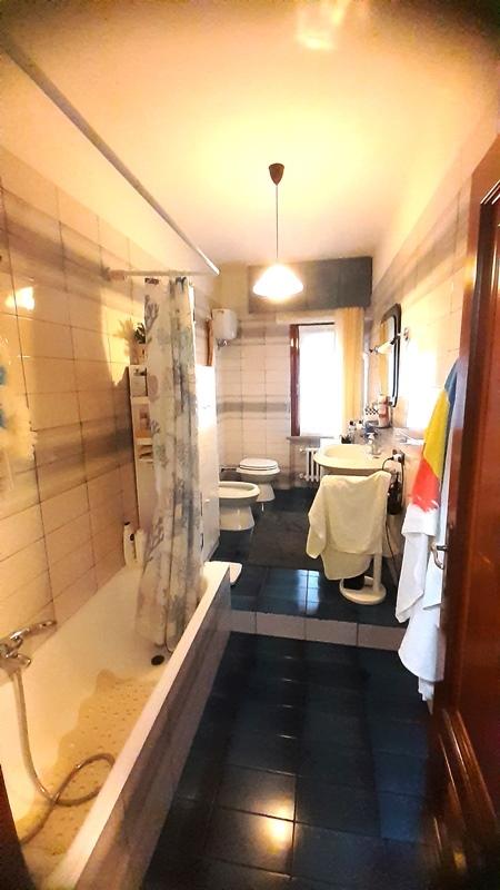 immobile appartamento all'asta in Via G Mazzini n 105 - 64026 Roseto degli Abruzzi (TE) - 2