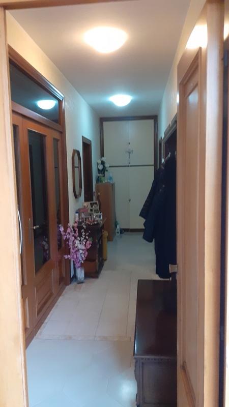 immobile appartamento all'asta in Via G Mazzini n 105 - 64026 Roseto degli Abruzzi (TE) - 3