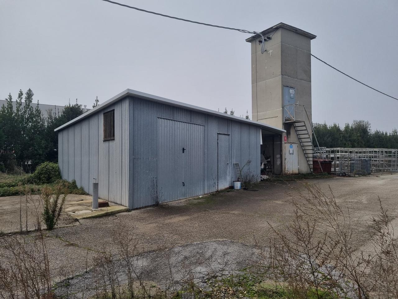 immobile appartamento all'asta in Via Recanatese, 25, 60022 Castelfidardo AN, Italia Castelfidardo, Ancona - 1