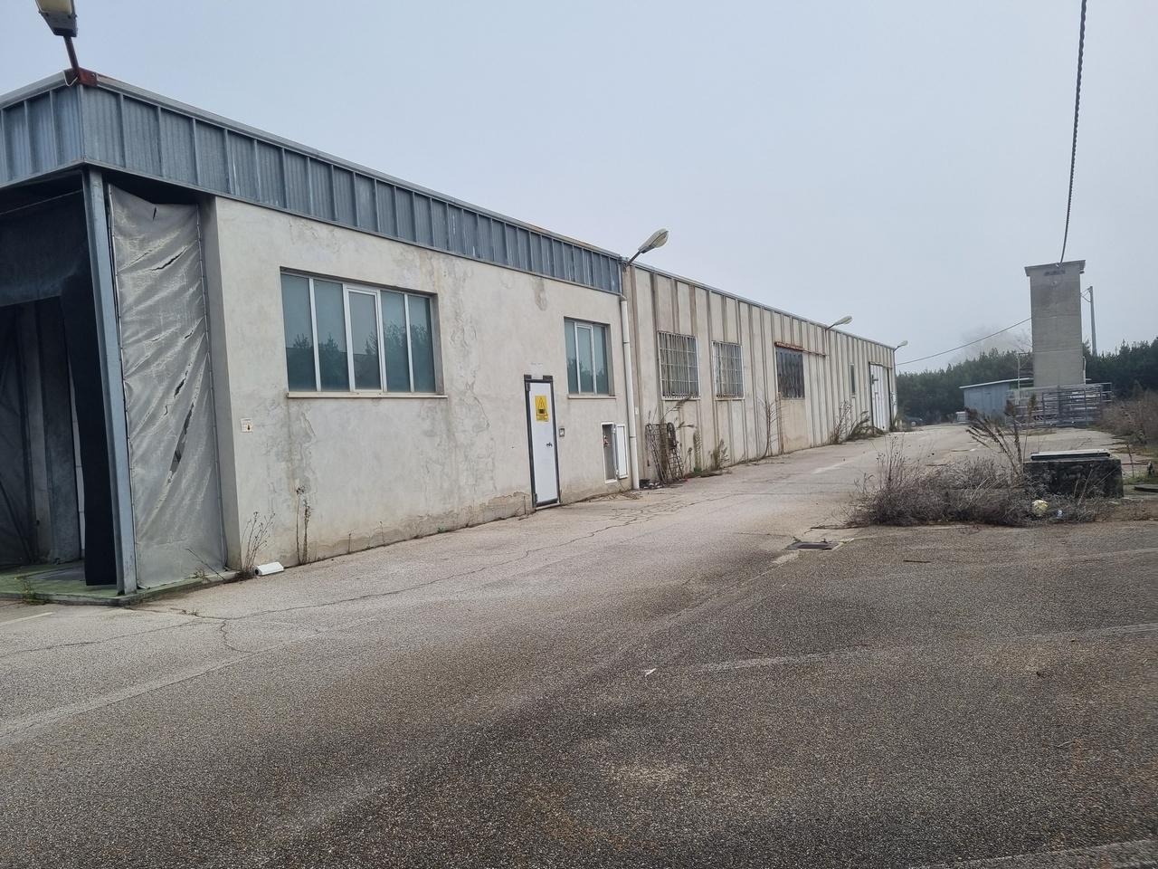 immobile appartamento all'asta in Via Recanatese, 25, 60022 Castelfidardo AN, Italia Castelfidardo, Ancona - 2
