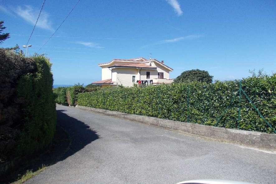 immobile villa all'asta in LocalitĂ Profondiero snc - 87020 San Nicola Arcella (CS) - 5