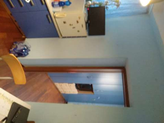 immobile appartamento all'asta in Corso Buenos Aires, 157/interno 1, 16033 Lavagna GE, Italia Lavagna, Genova - 1