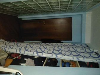 immobile appartamento all'asta in Corso Buenos Aires, 157/interno 1, 16033 Lavagna GE, Italia Lavagna, Genova - 5