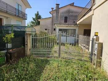 immobile appartamento all'asta in Via Sant' Andrea, 43/A - 31044 Montebelluna (TV) - 3