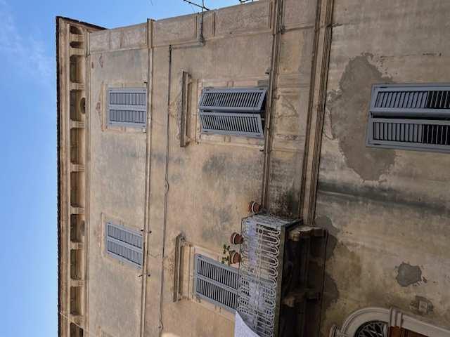 immobile appartamento all'asta in Via Camillo Benso Conte di Cavour, 18, 63064 Cupra Marittima AP, Italia Cupra Marittima, Ascoli Piceno - 1