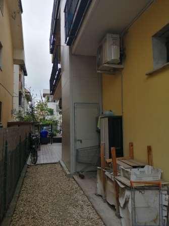 immobile appartamento all'asta in Via del Mare 104 - 63039 San Benedetto del Tronto (AP) - 3