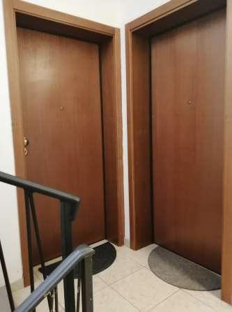 immobile appartamento all'asta in Via del Mare 104 - 63039 San Benedetto del Tronto (AP) - 4