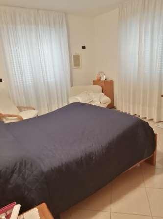immobile appartamento all'asta in Via del Mare 104 - 63039 San Benedetto del Tronto (AP) - 5