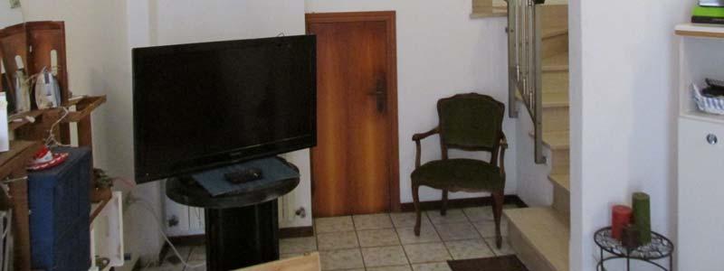 immobile appartamento all'asta in Via Mauro Macchi 103 - 63822 Porto San Giorgio (FM) - 4