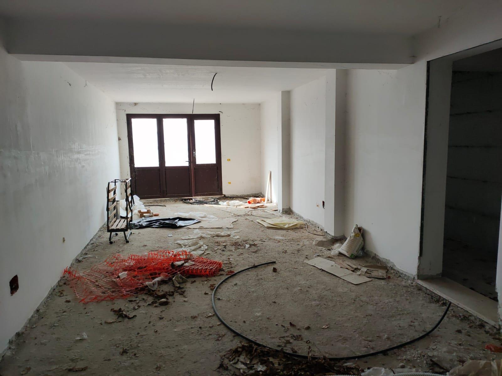 immobile attivita commerciale all'asta in Via Francescana snc - 02018 Poggio Bustone (RI) - 5
