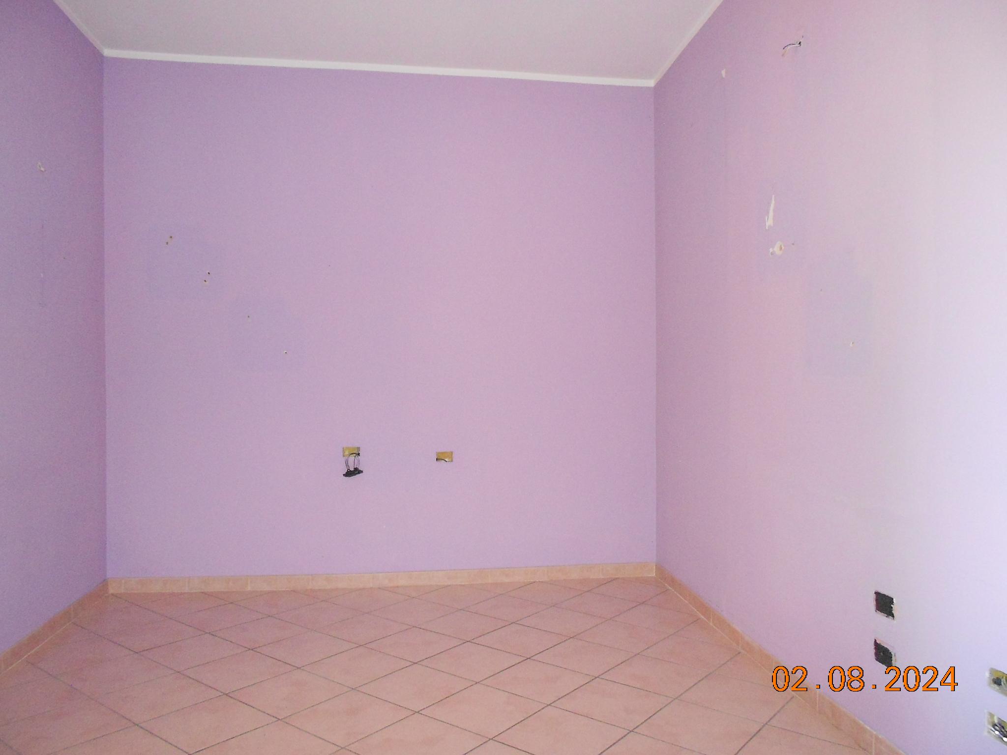 immobile appartamento all'asta in Via VITTORIO EMANUELE II  31 - 20020 Lazzate (MB) - 3