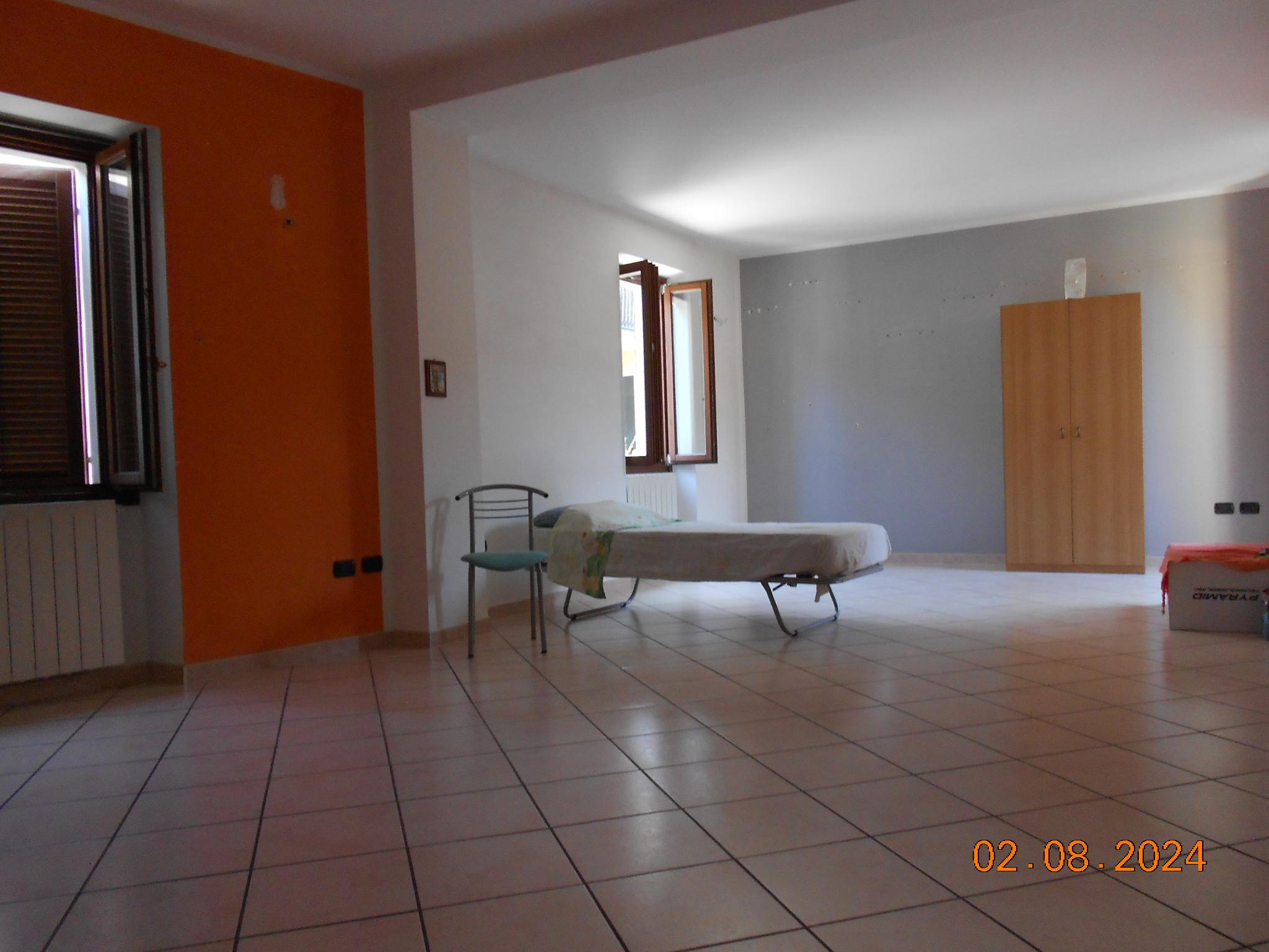 immobile appartamento all'asta in Via VITTORIO EMANUELE II  31 - 20020 Lazzate (MB) - 5