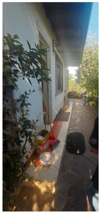 immobile appartamento all'asta in Via Merope, 94, 00042 Anzio RM, Italia Anzio, Roma - 5