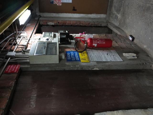 immobile appartamento all'asta in Via Giovanni Randaccio, 57, 10147 Torino TO, Italia Torino, Torino - 1