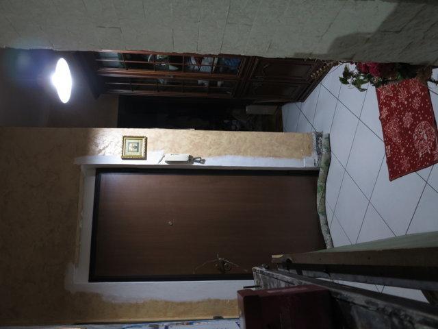 immobile appartamento all'asta in Via Giovanni Randaccio, 57, 10147 Torino TO, Italia Torino, Torino - 2