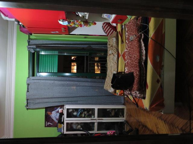 immobile appartamento all'asta in Via Giovanni Randaccio, 57, 10147 Torino TO, Italia Torino, Torino - 5