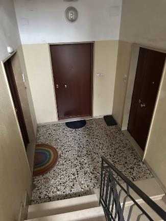 immobile appartamento all'asta in Via Paolo Emilio, 34, 76125 Trani BT, Italia Trani, Barletta-Andria-Trani - 2